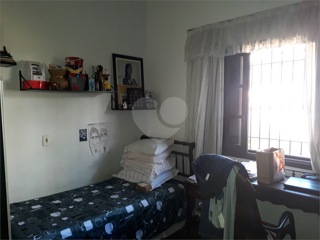 Casa térrea- Tremembé- Oxigenio Puro.