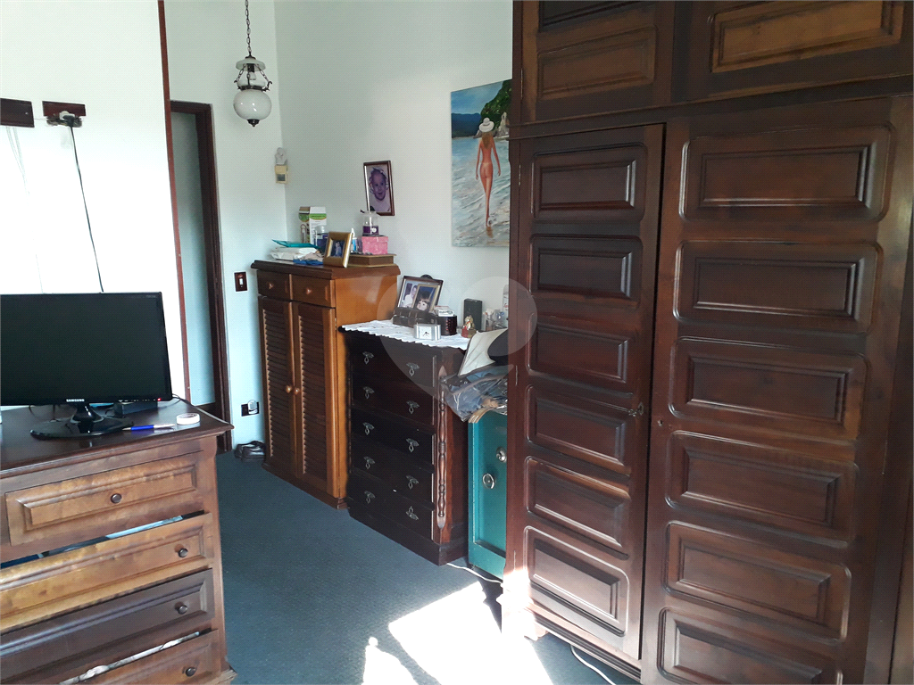 Casa térrea- Tremembé- Oxigenio Puro.