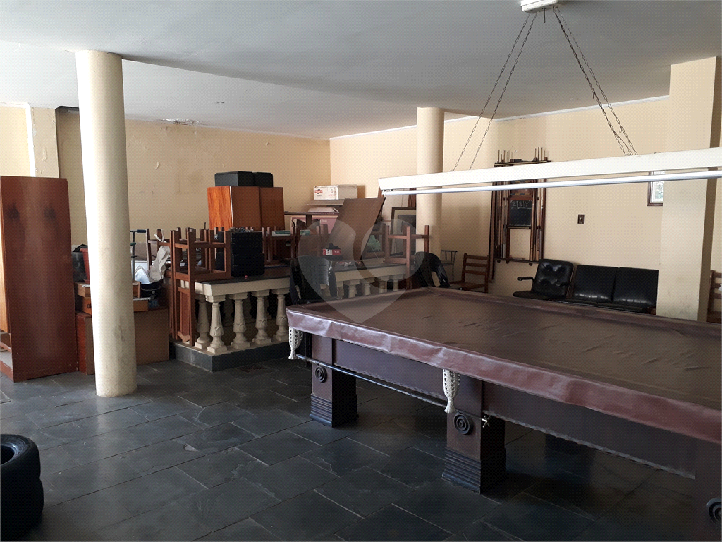Casa térrea- Tremembé- Oxigenio Puro.