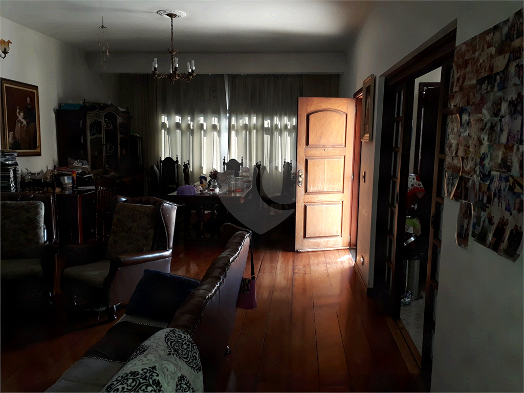 Casa térrea- Tremembé- Oxigenio Puro.