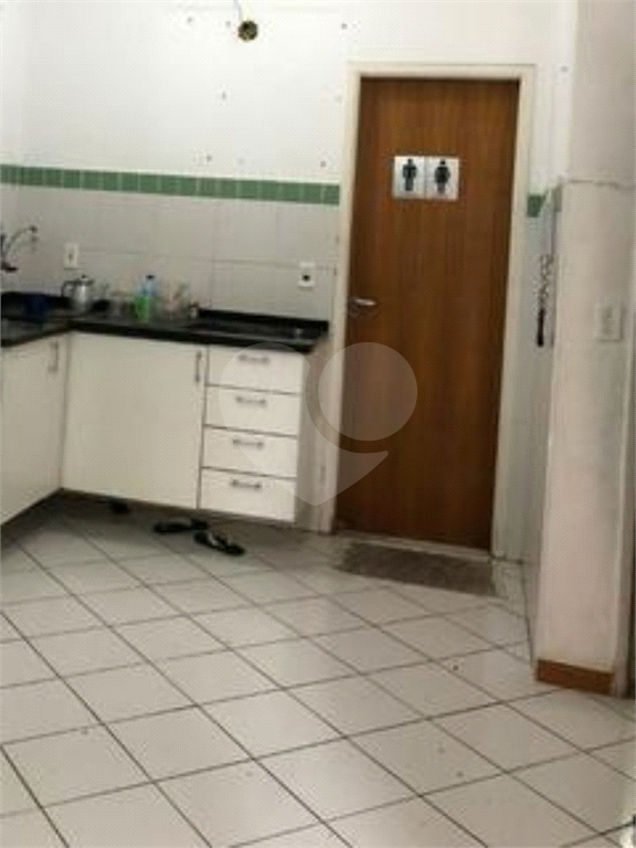 Apartamento em Campos Elíseos  