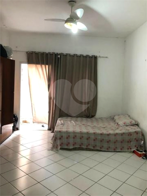 Apartamento em Campos Elíseos  