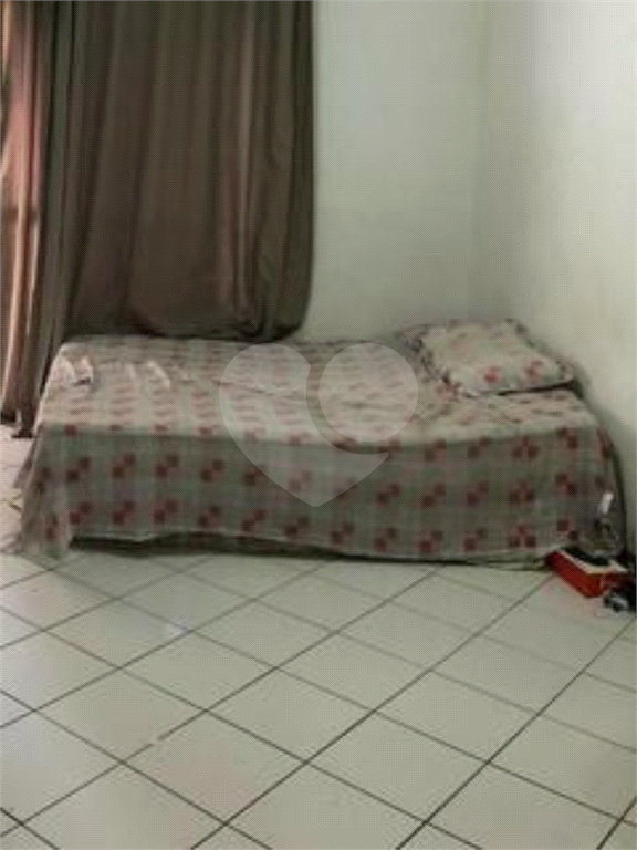 Apartamento em Campos Elíseos  