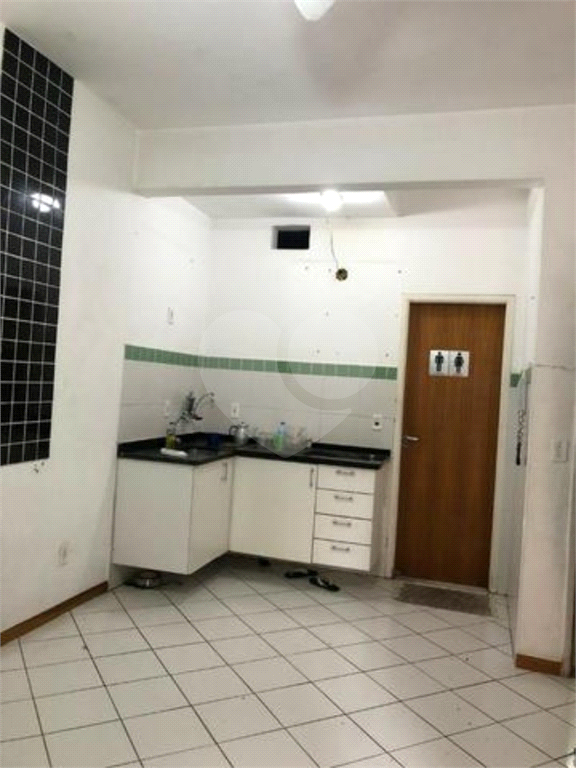 Apartamento em Campos Elíseos  
