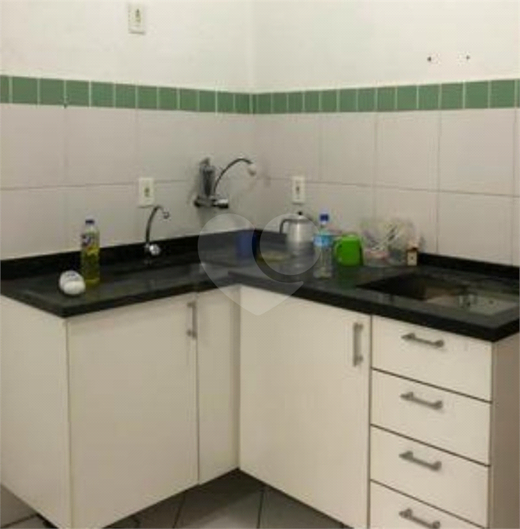 Apartamento em Campos Elíseos  