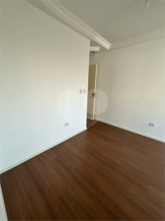 Apartamento 03 dormitorios/2 vagas