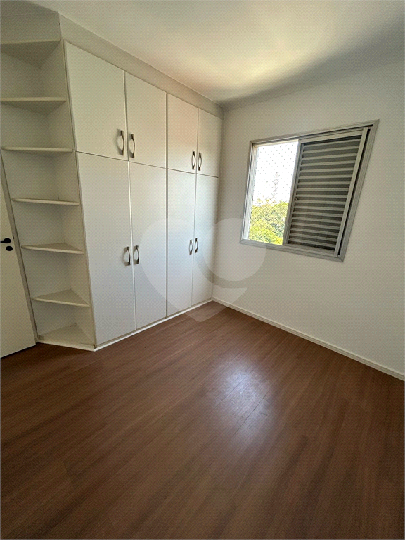 Apartamento 03 dormitorios/2 vagas