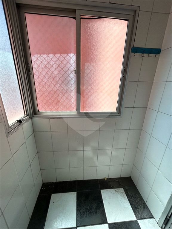 Apartamento 03 dormitorios/2 vagas