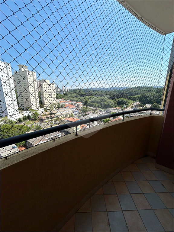Apartamento 03 dormitorios/2 vagas