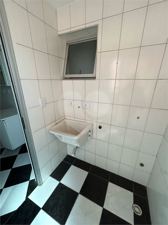 Apartamento 03 dormitorios/2 vagas