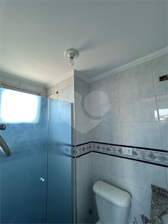 Apartamento 03 dormitorios/2 vagas