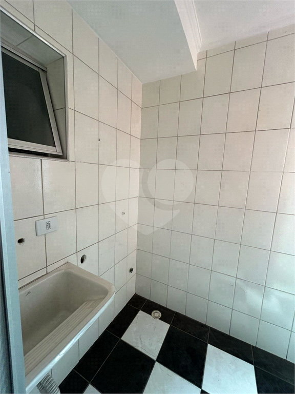 Apartamento 03 dormitorios/2 vagas