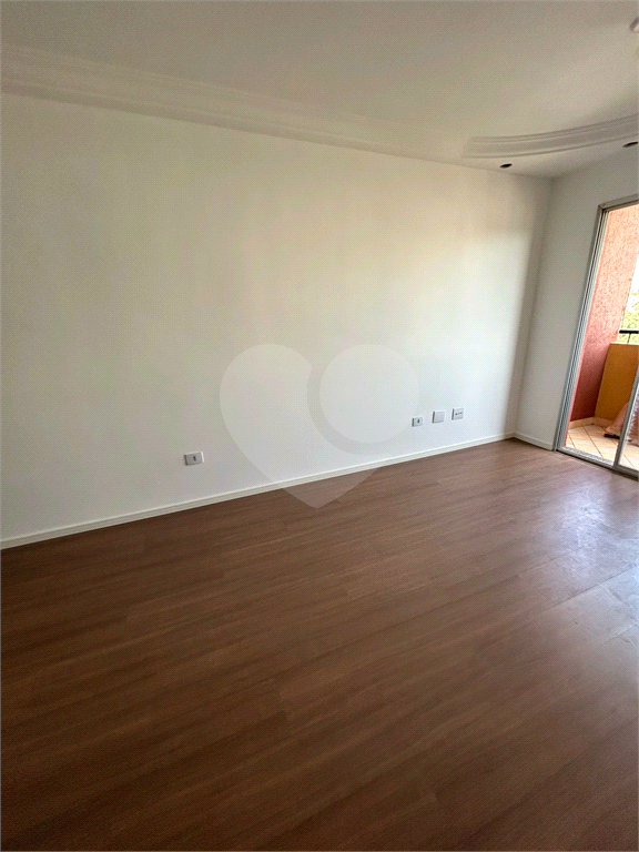 Apartamento 03 dormitorios/2 vagas
