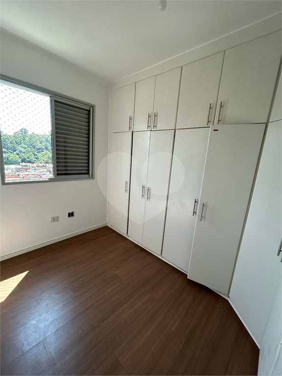Apartamento 03 dormitorios/2 vagas