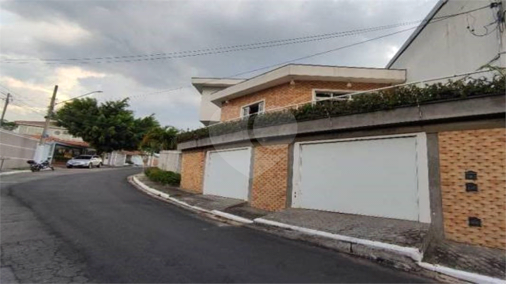 SOBRADO em TREMEMBÉ