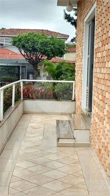 SOBRADO em TREMEMBÉ