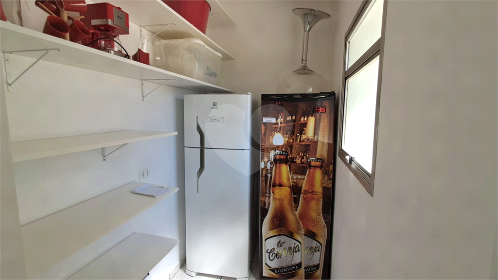 Apartamento à Venda 58m²| 2 Dormitórios| Sala para 2 Ambientes| 1 Vaga| Varanda em Santana