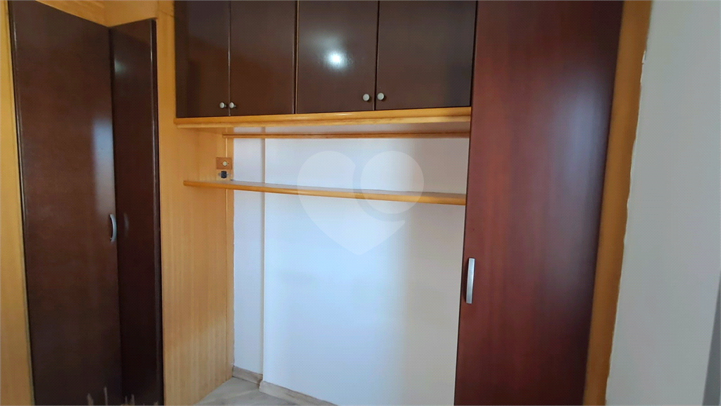 Apartamento à Venda 58m²| 2 Dormitórios| Sala para 2 Ambientes| 1 Vaga| Varanda em Santana