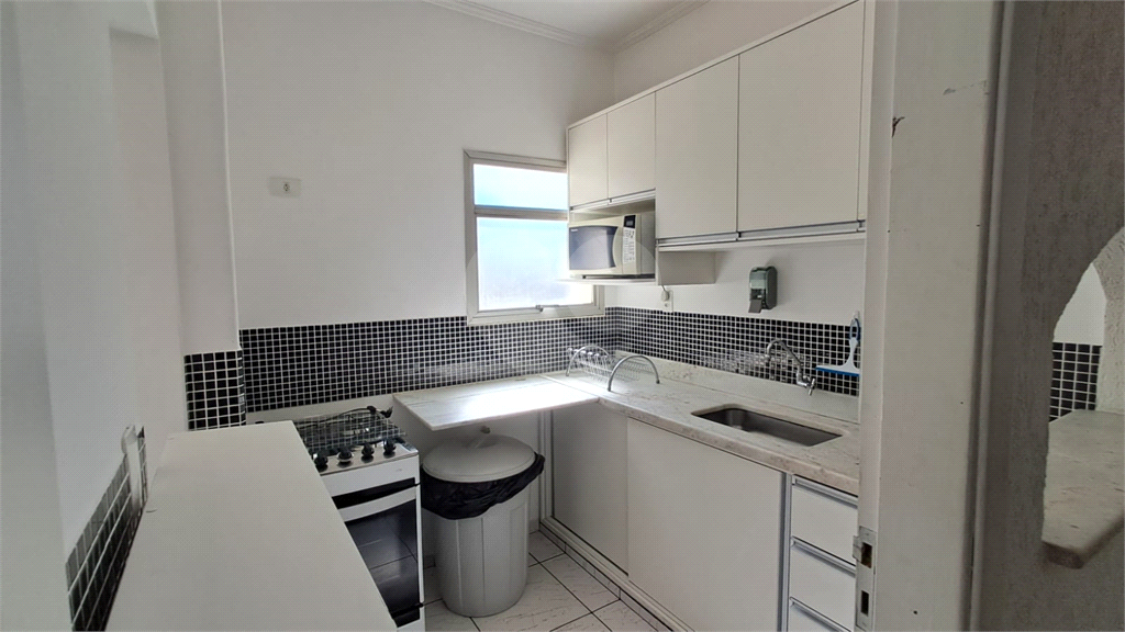 Apartamento à Venda 58m²| 2 Dormitórios| Sala para 2 Ambientes| 1 Vaga| Varanda em Santana