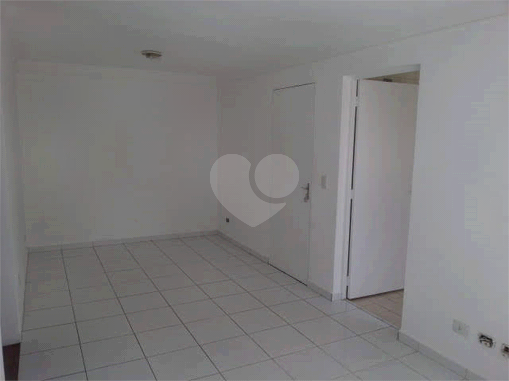 imovel-408003