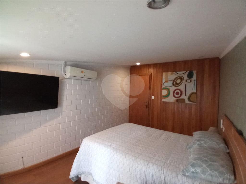 CASA em VILA GUILHERME