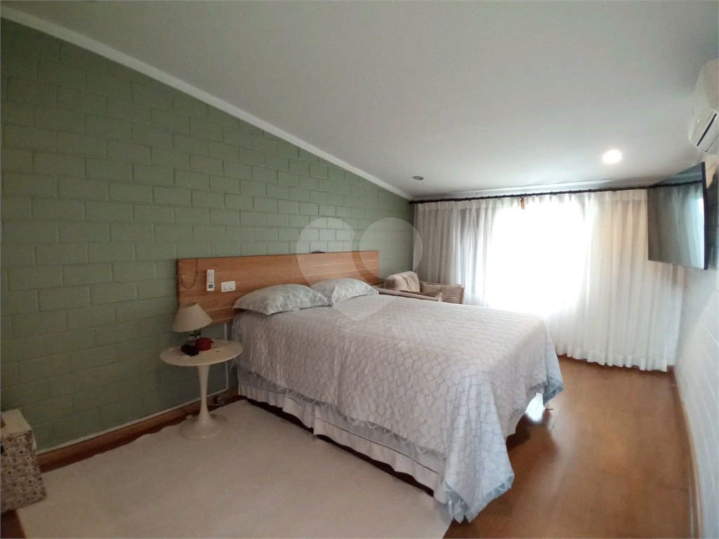 CASA em VILA GUILHERME