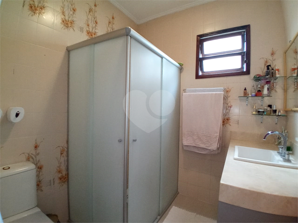 CASA em VILA GUILHERME