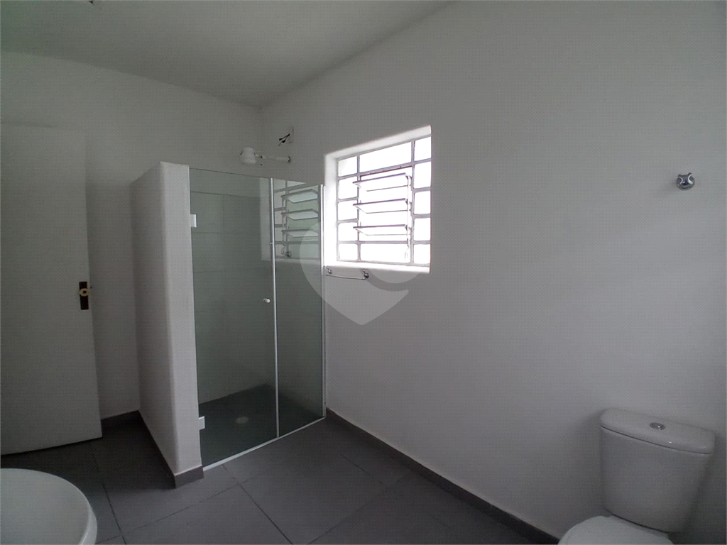 CASA em VILA GUILHERME