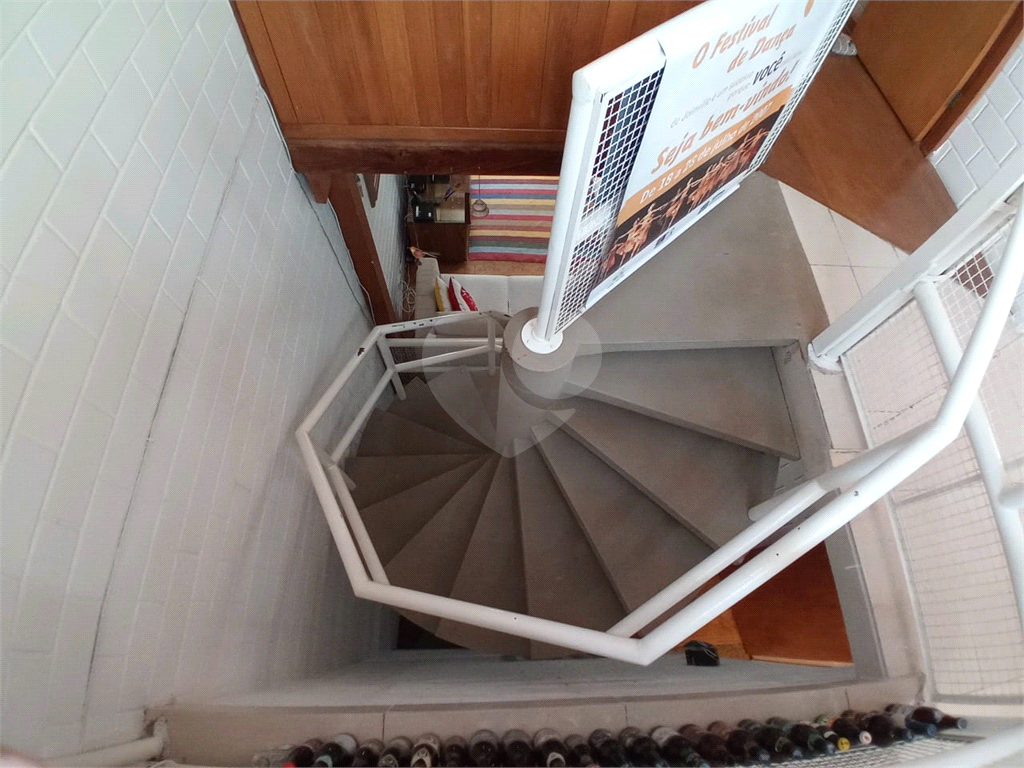 CASA em VILA GUILHERME