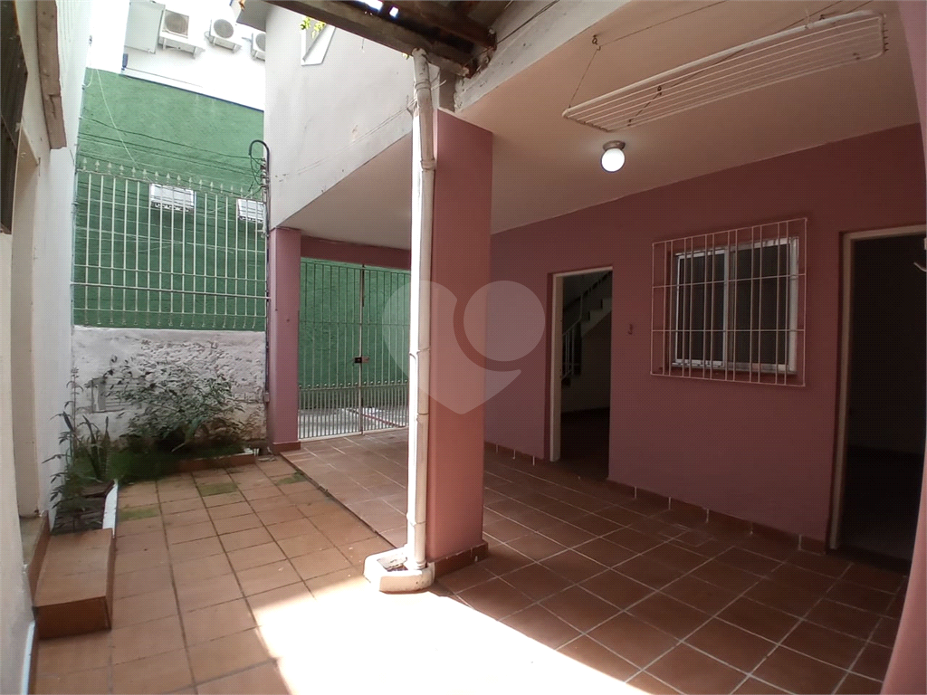 CASA em VILA GUILHERME