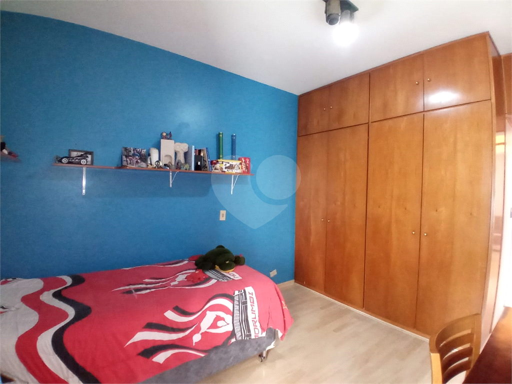 CASA em VILA GUILHERME
