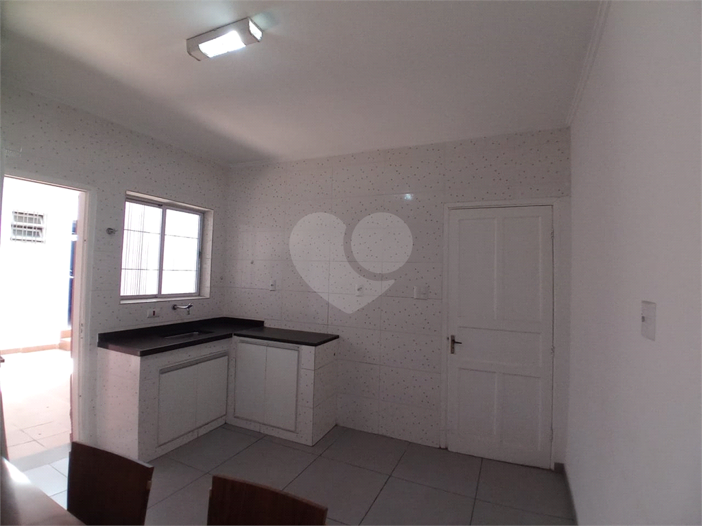 CASA em VILA GUILHERME
