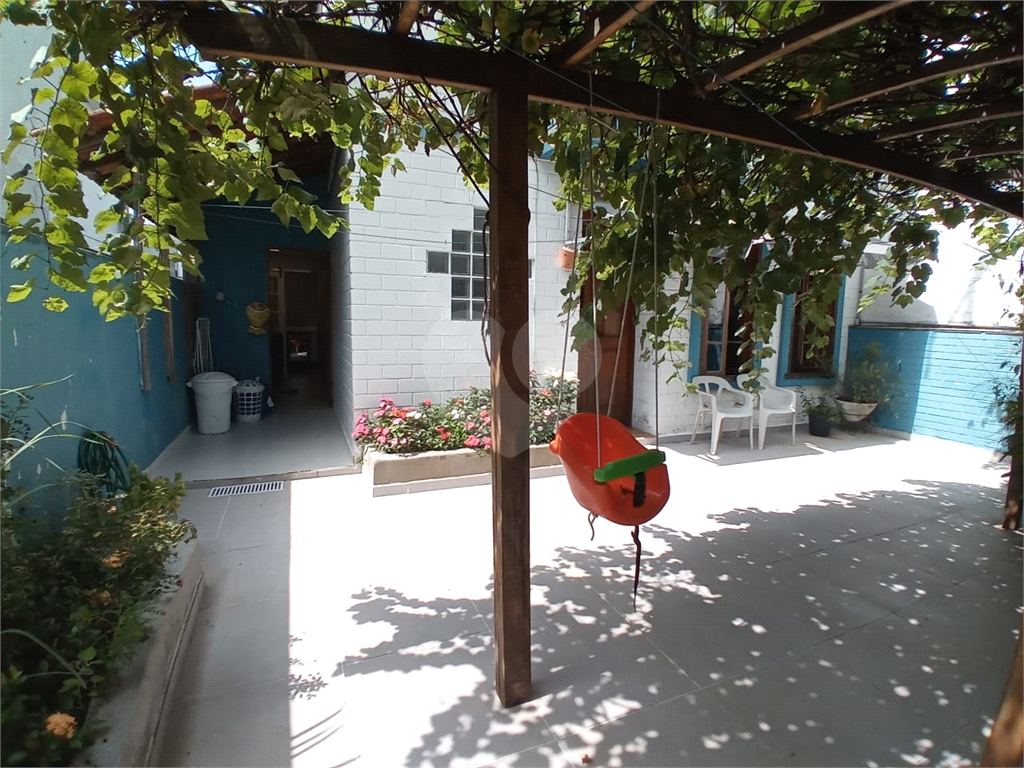 CASA em VILA GUILHERME