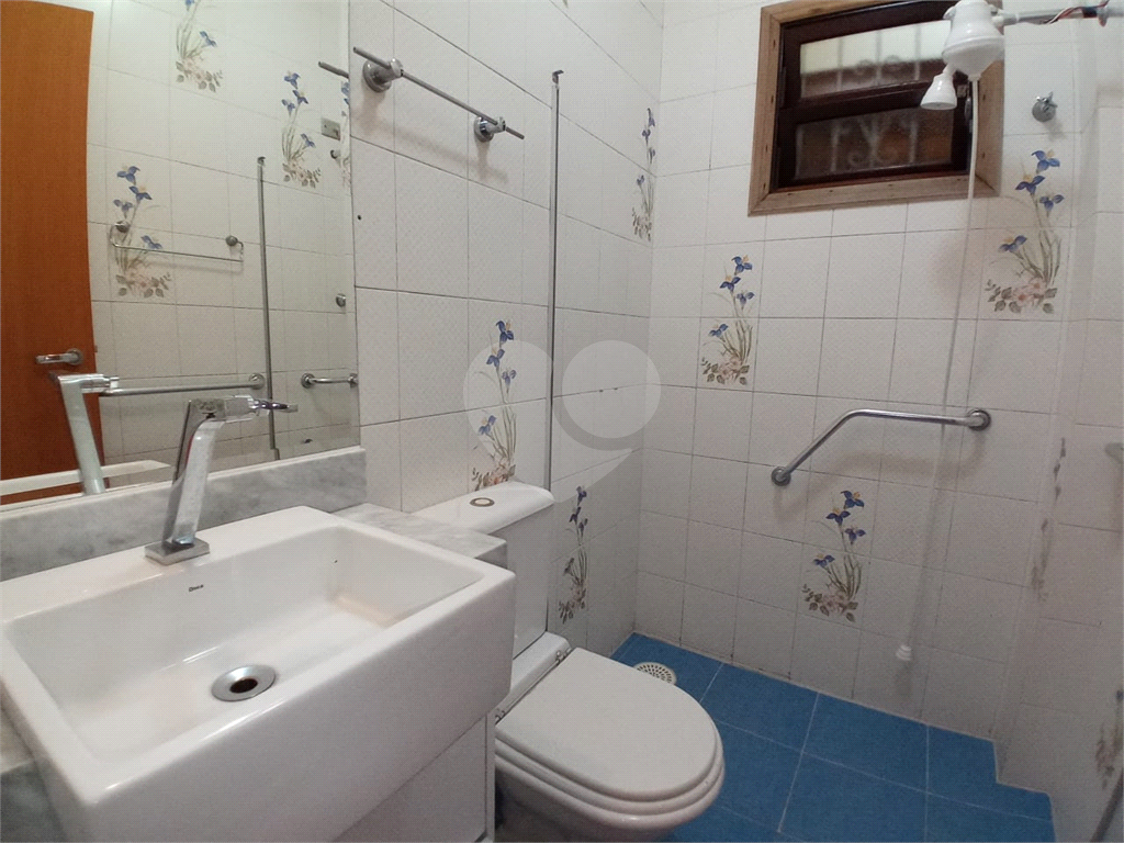 CASA em VILA GUILHERME