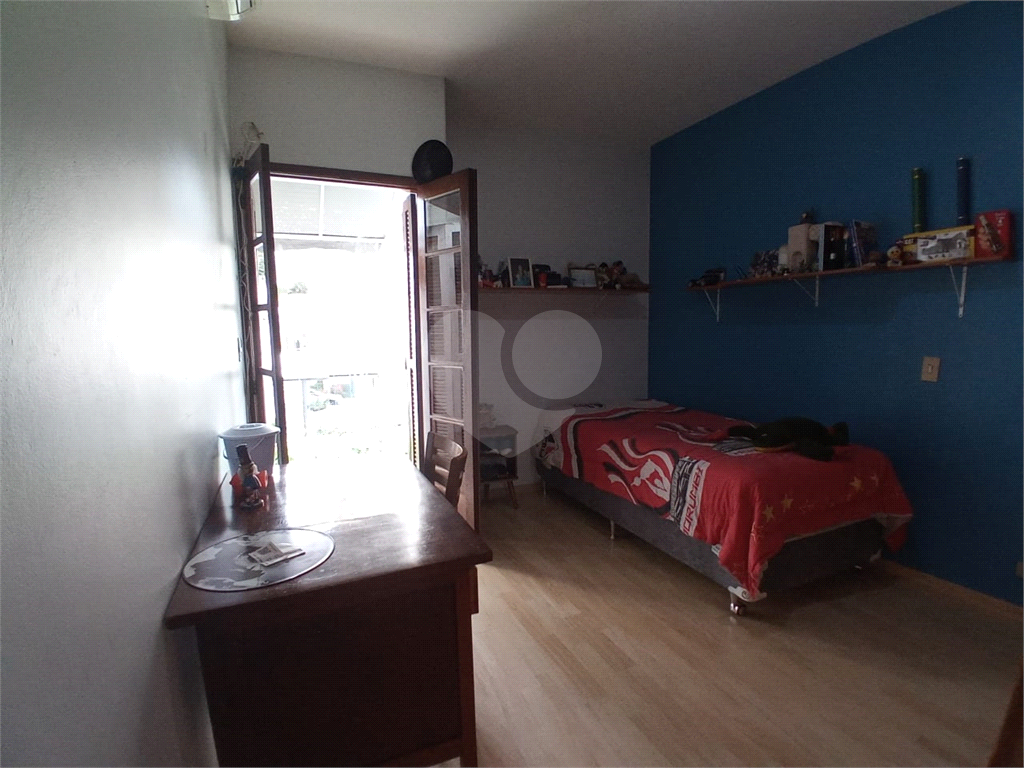 CASA em VILA GUILHERME