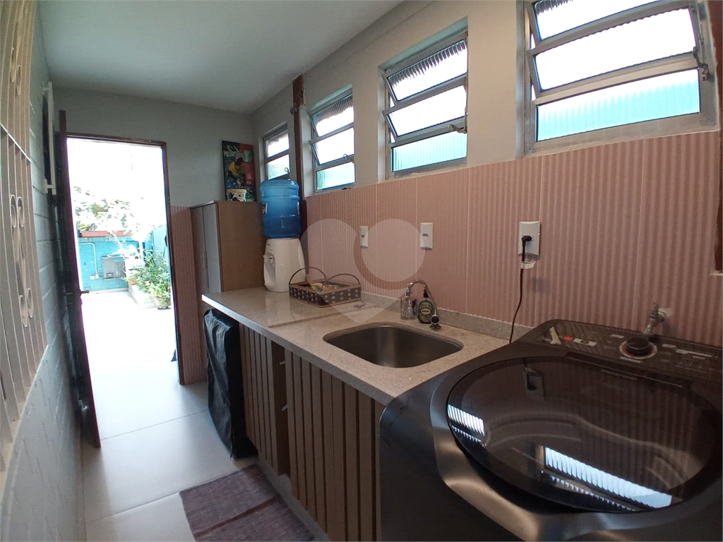CASA em VILA GUILHERME