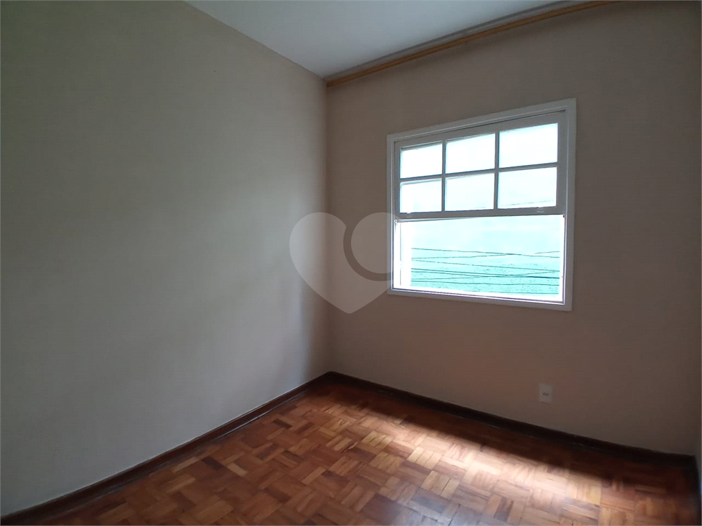 CASA em VILA GUILHERME