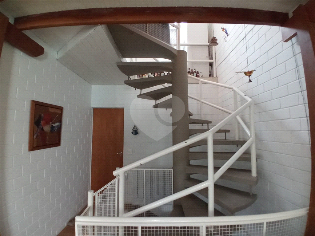 CASA em VILA GUILHERME