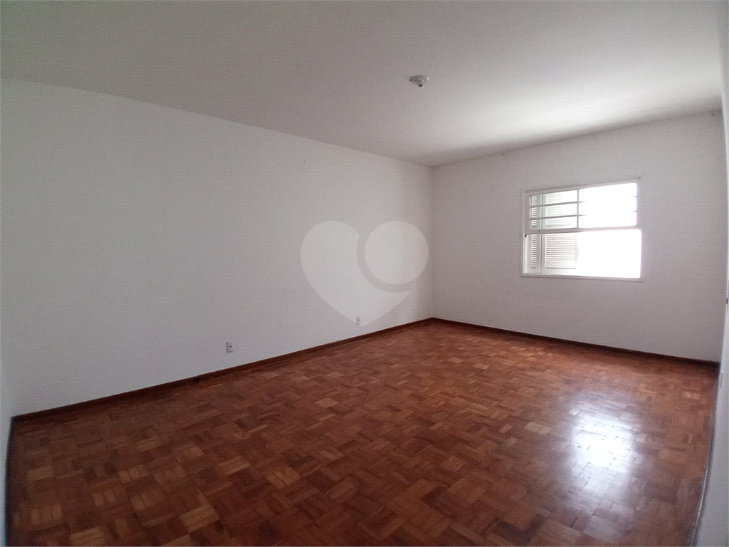 CASA em VILA GUILHERME