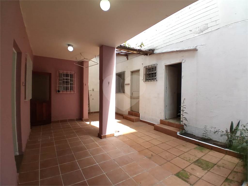 CASA em VILA GUILHERME