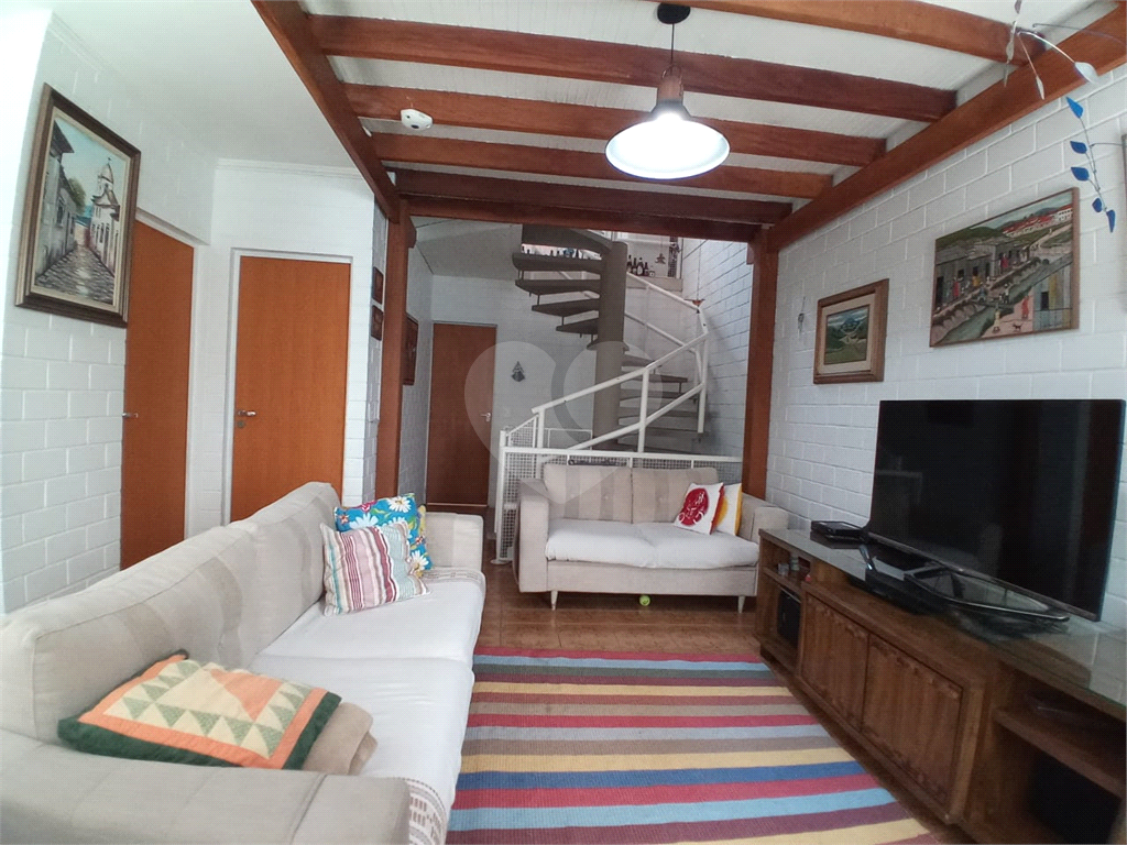 CASA em VILA GUILHERME