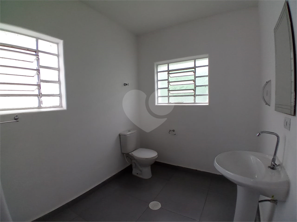 CASA em VILA GUILHERME