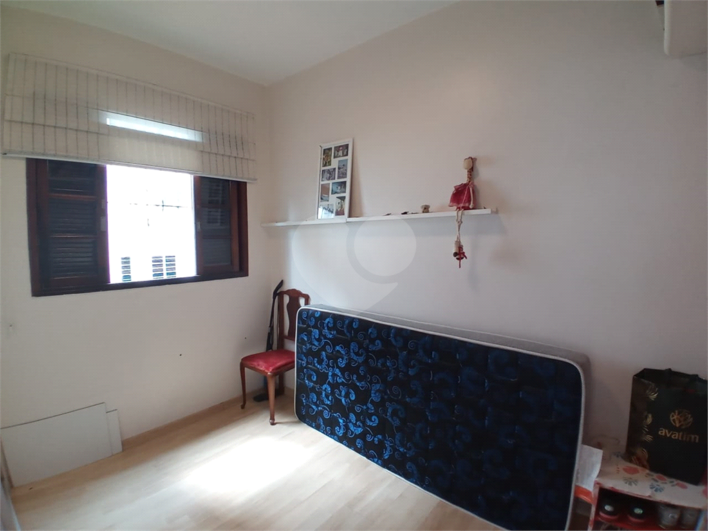 CASA em VILA GUILHERME