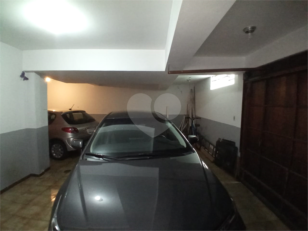 CASA em VILA GUILHERME