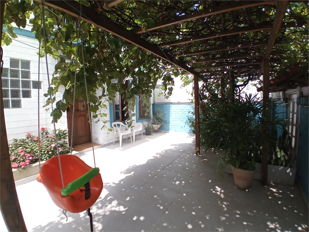 CASA em VILA GUILHERME