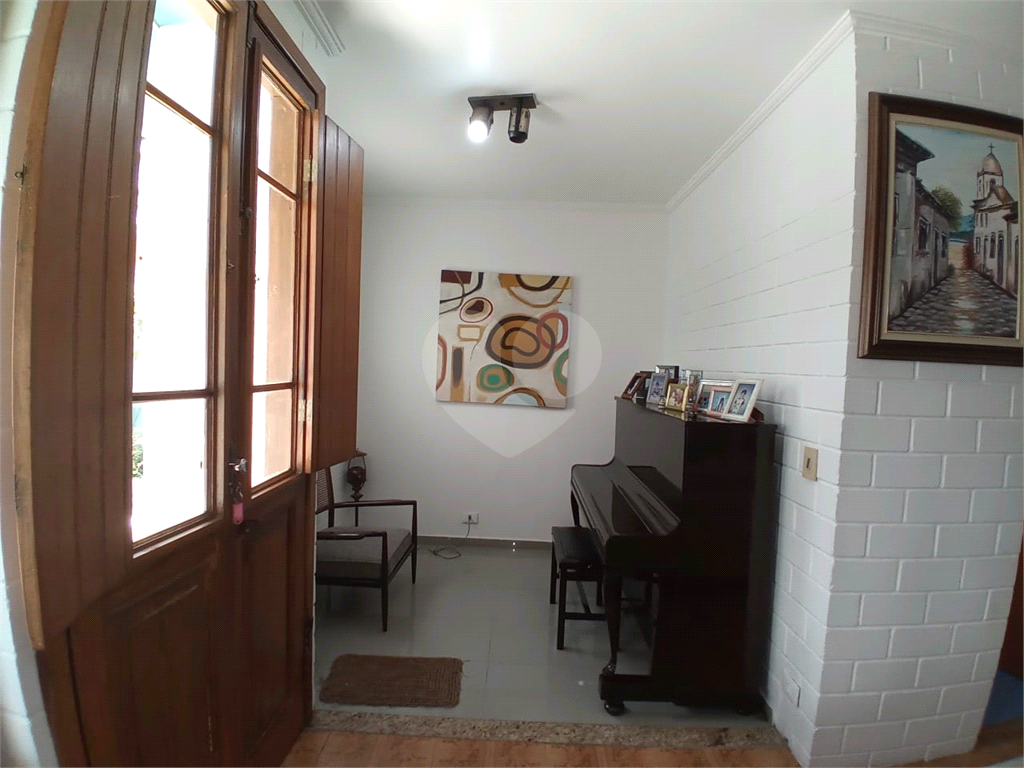 CASA em VILA GUILHERME