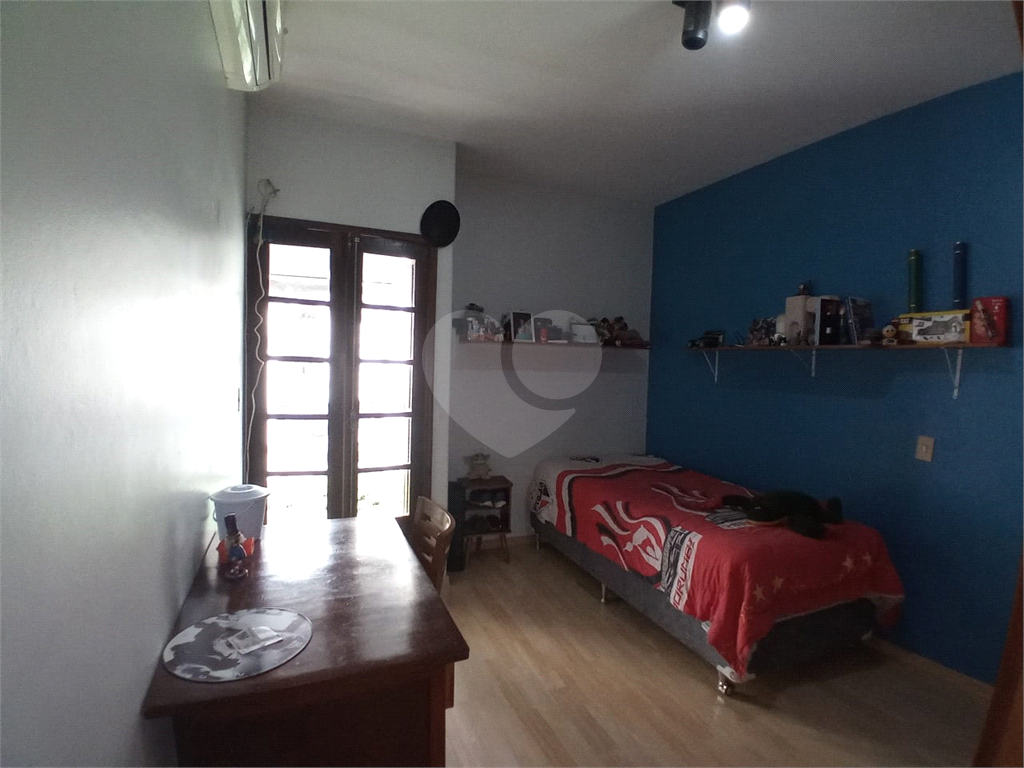CASA em VILA GUILHERME
