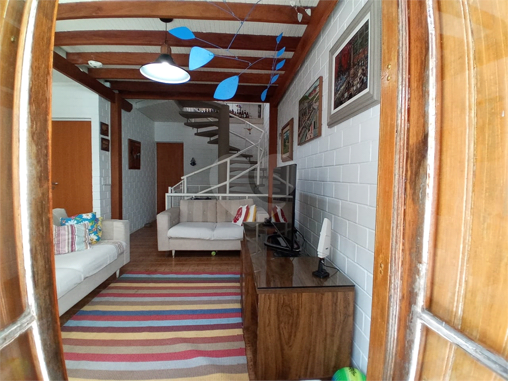 CASA em VILA GUILHERME
