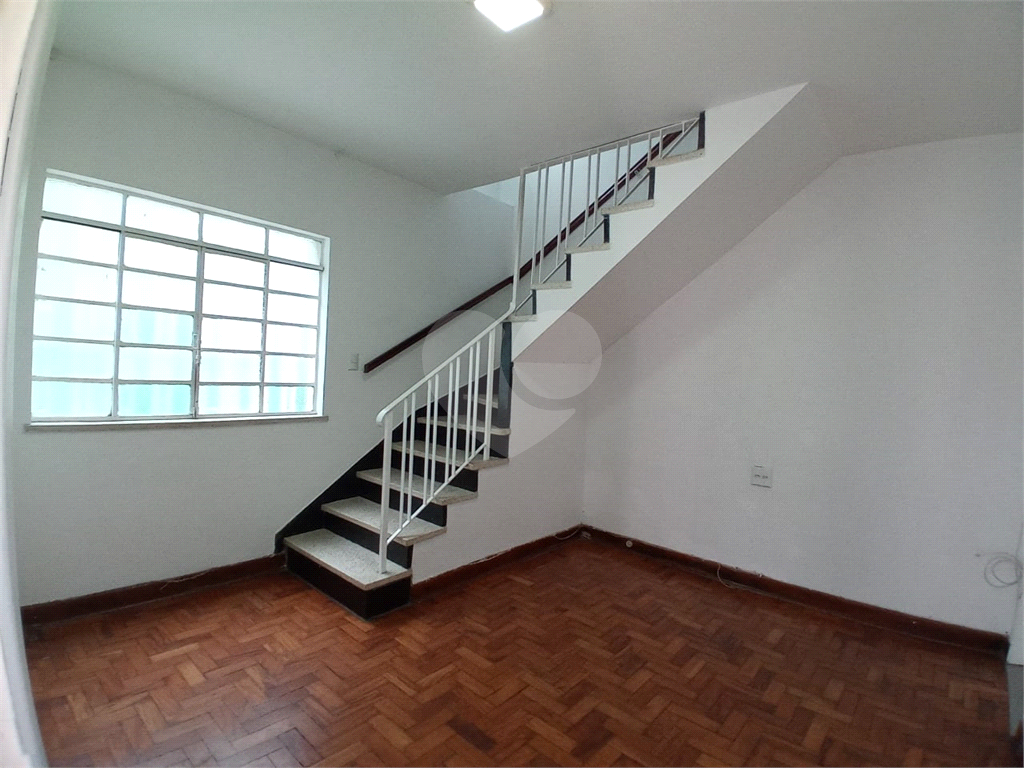 CASA em VILA GUILHERME