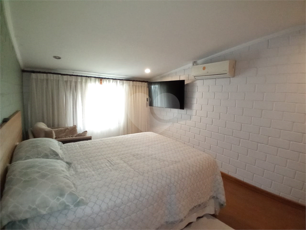 CASA em VILA GUILHERME